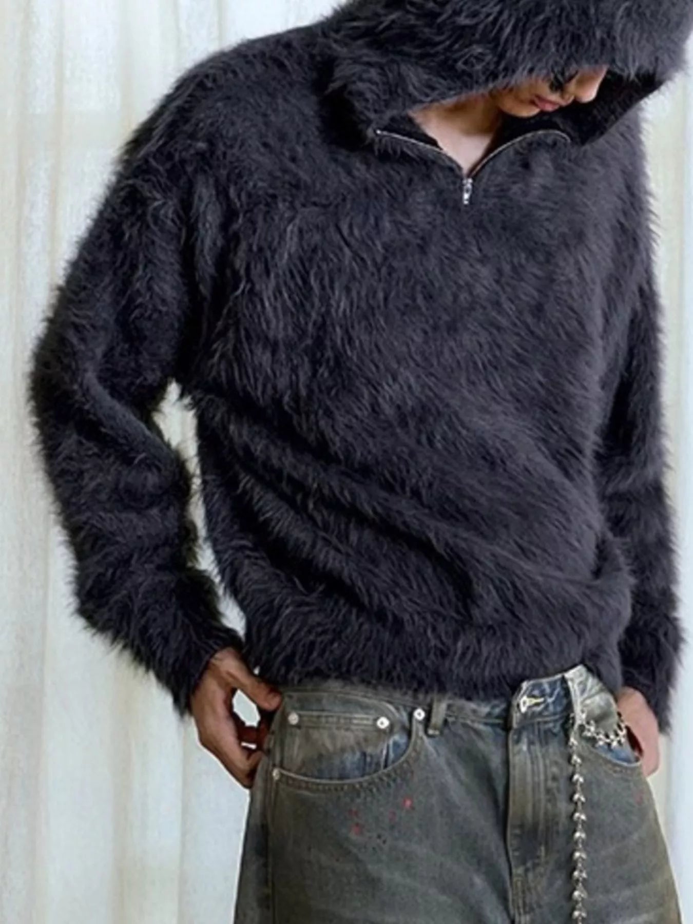 0848cd64-4e26-424f-830c-d2104119499d-Max-Origin