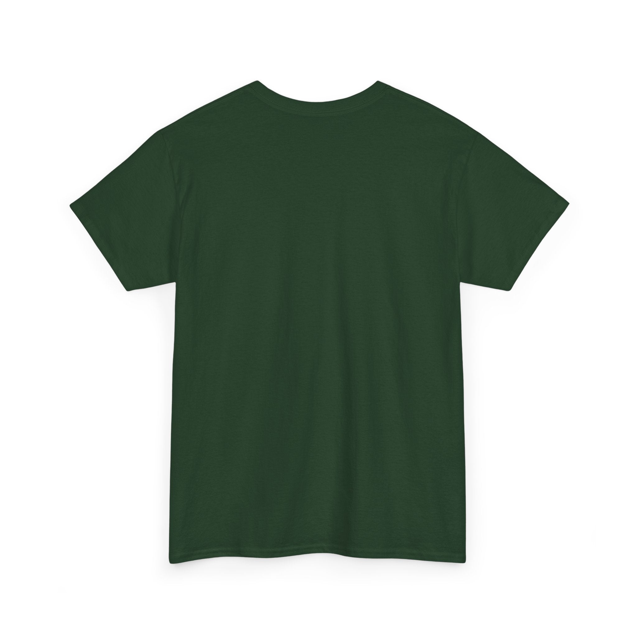 Do Everything in Love" 1 Corinthians 16:14 Christian T-Shirt Spanish Frntop3