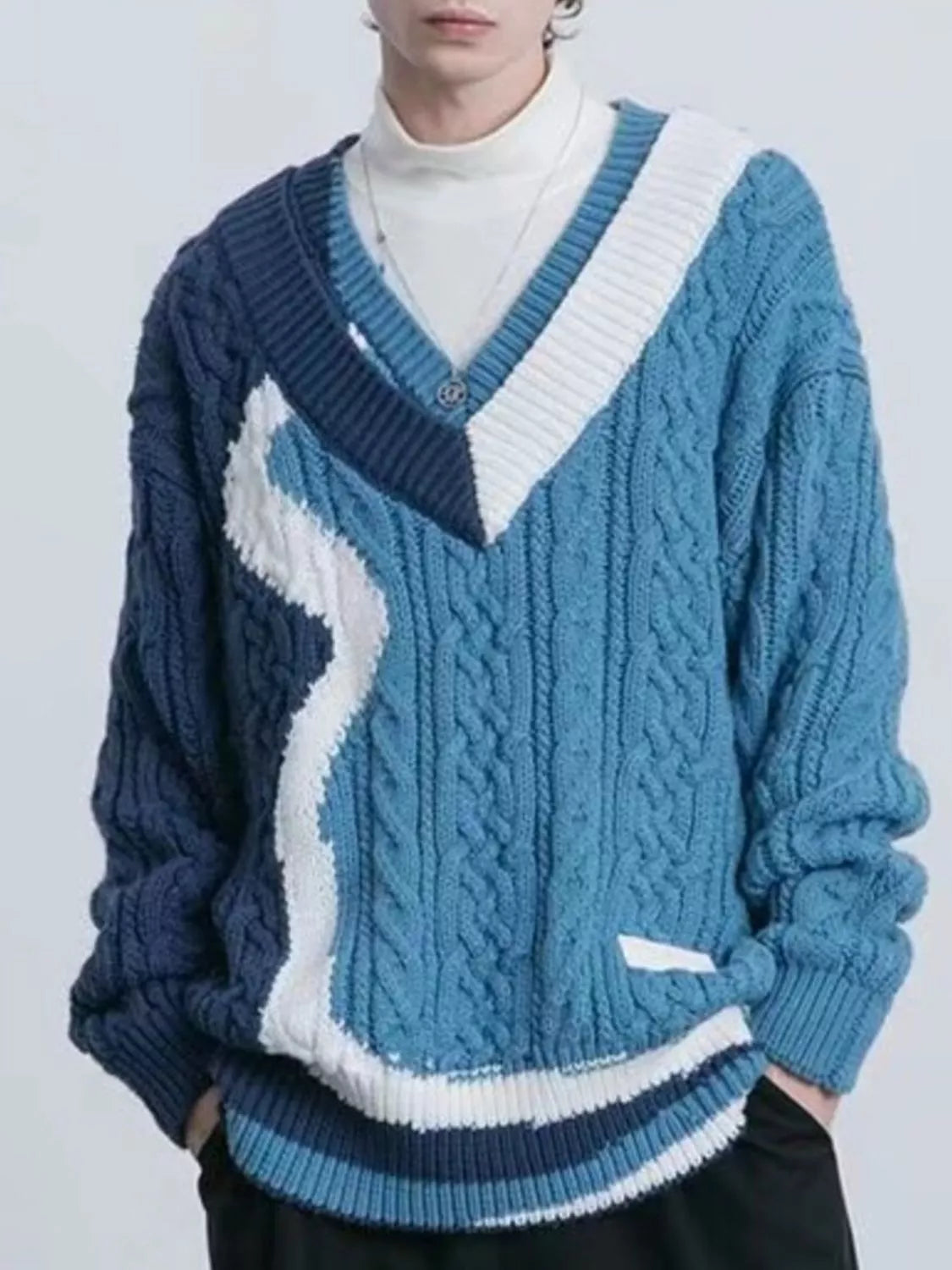 12abc6f0-305e-46a5-b00f-77576465eda4-Max-Origin