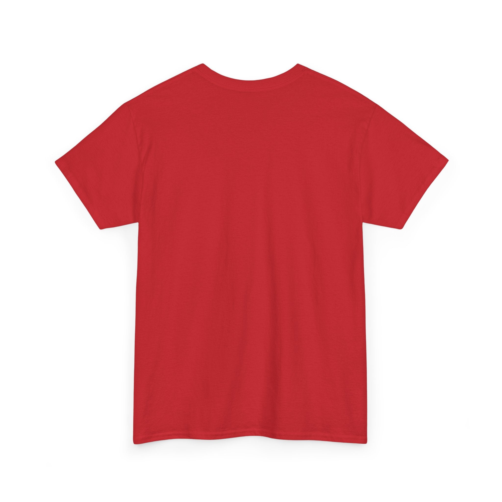 Do Everything in Love" 1 Corinthians 16:14 Christian T-Shirt Spanish Frntop3
