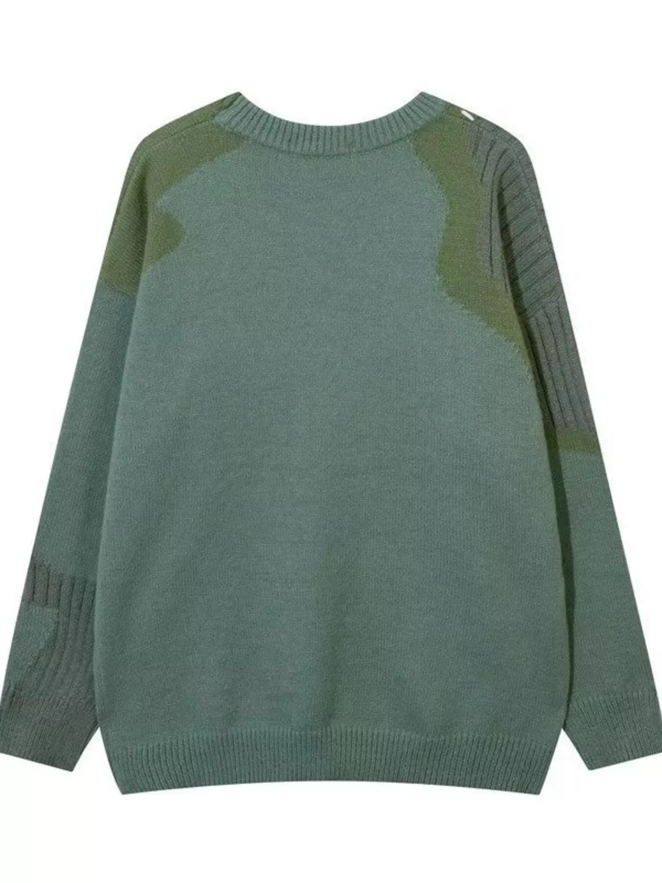 275c57d35b554ead9868fb6fddbad570-Max-Origin