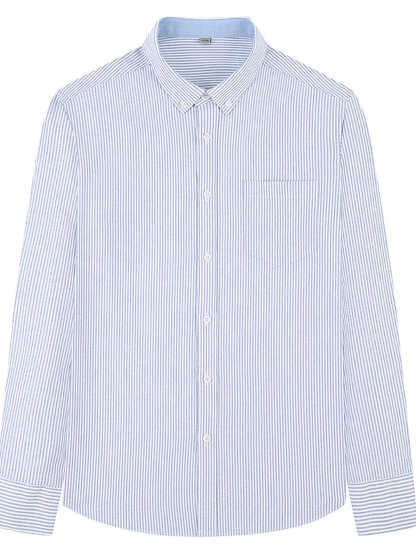 306e1ef0fcfc4ec5bf97d5540ba974a0-Max-Origin