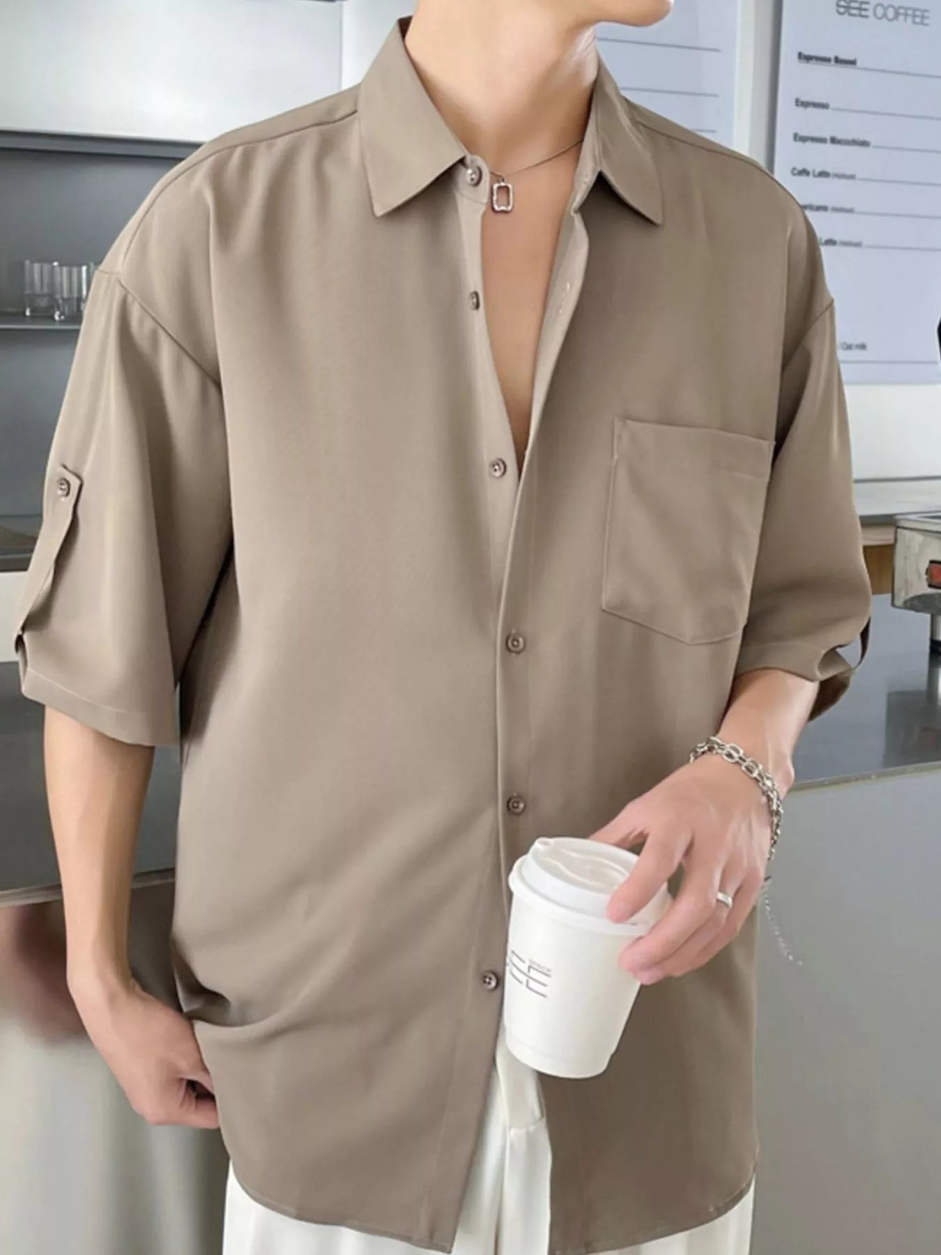 56a72a4b-1ba7-4801-b465-209fb55a2fbb-Max-Origin