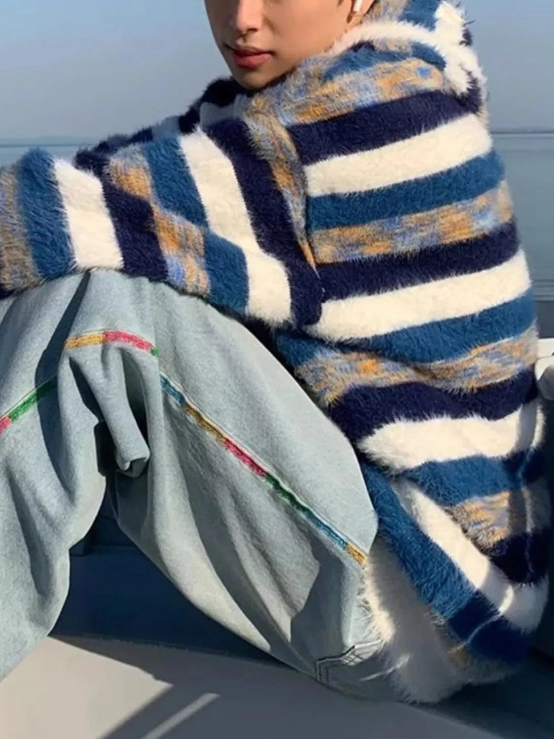 58ee1b51-697f-4400-a335-6745e6465d30-Max-Origin