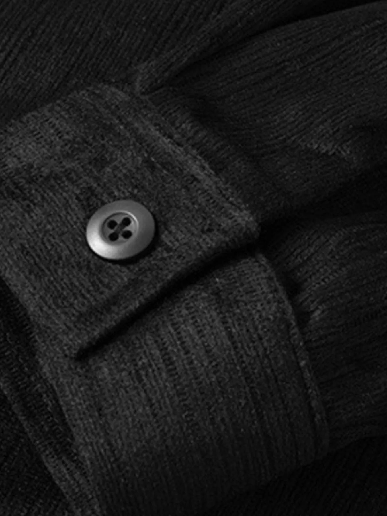 5d692649-cf2d-4133-9cc8-61ef8f3e9ab8-Max-Origin