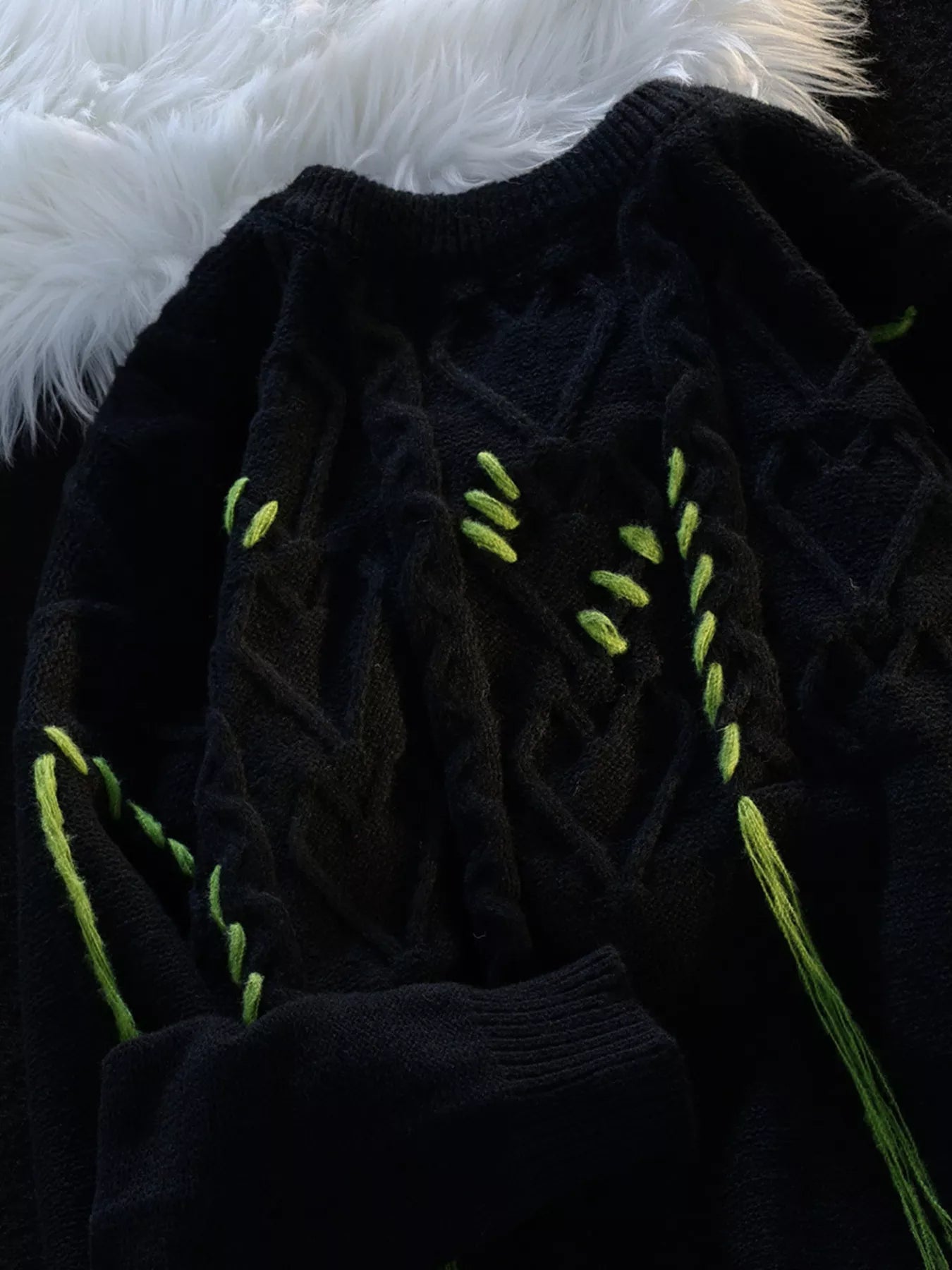 6ff753195c8d4054b7a598b3fdf8ef97-Max-Origin