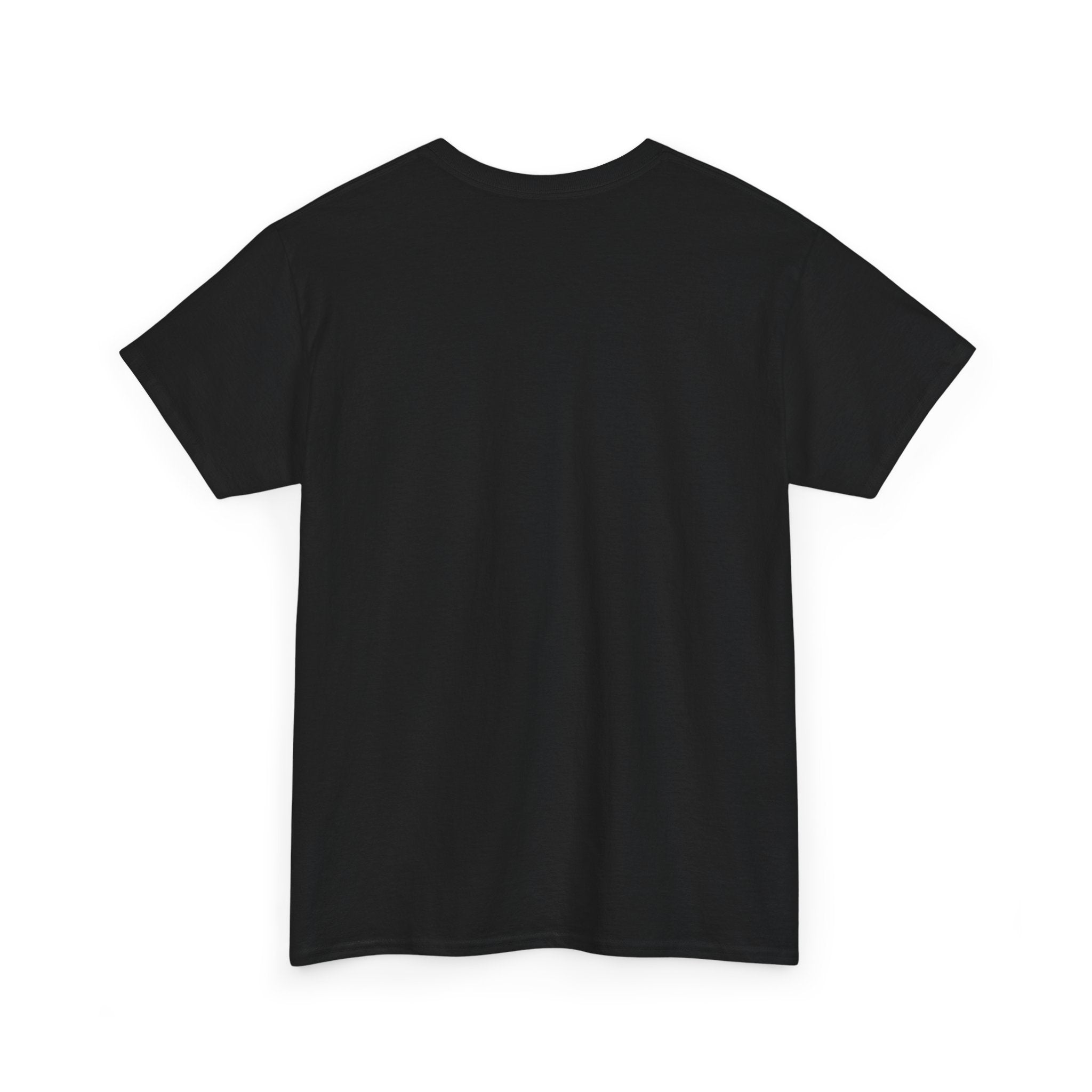 Do Everything in Love" 1 Corinthians 16:14 Christian T-Shirt Spanish Frntop3