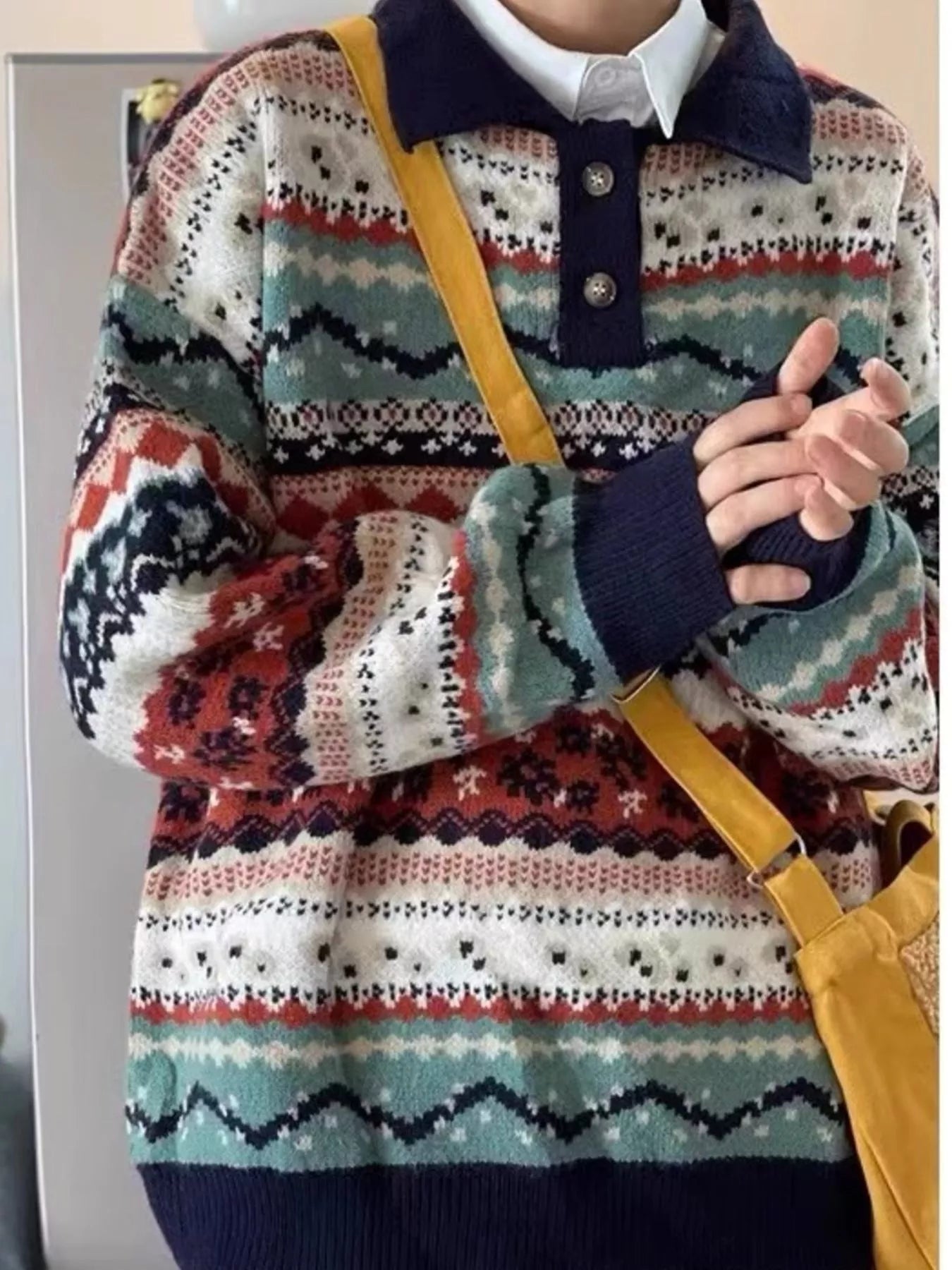 9752c2bf-d0a5-4121-9cc3-270adb91ebf3-Max-Origin