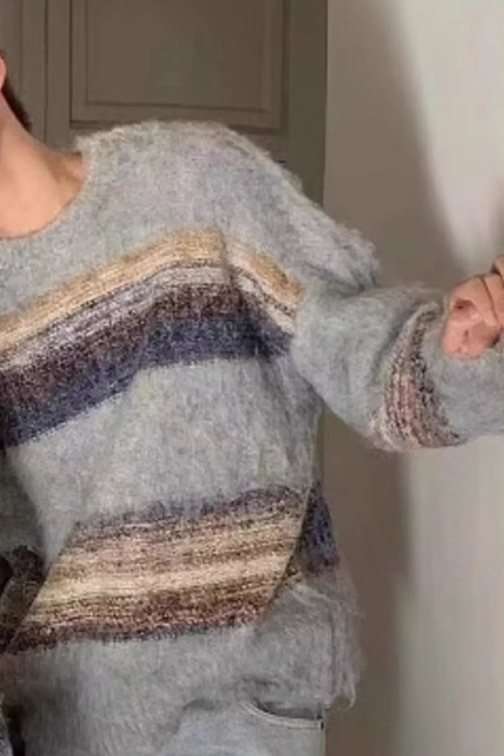 993d130f-890d-439c-b383-c1f360c21f3e-Max-Origin