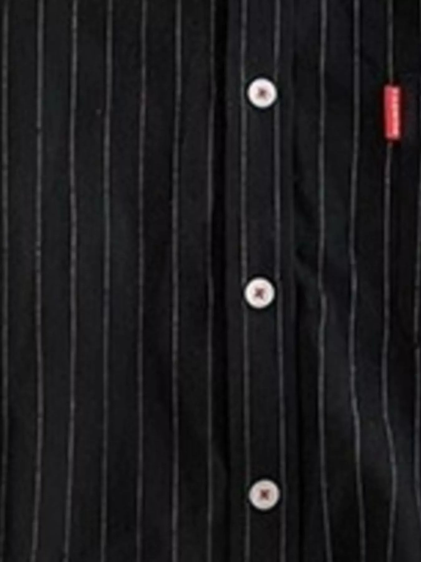 f9cc16d9-a82a-4cf0-a386-9a8f578d39d6-Max-Origin